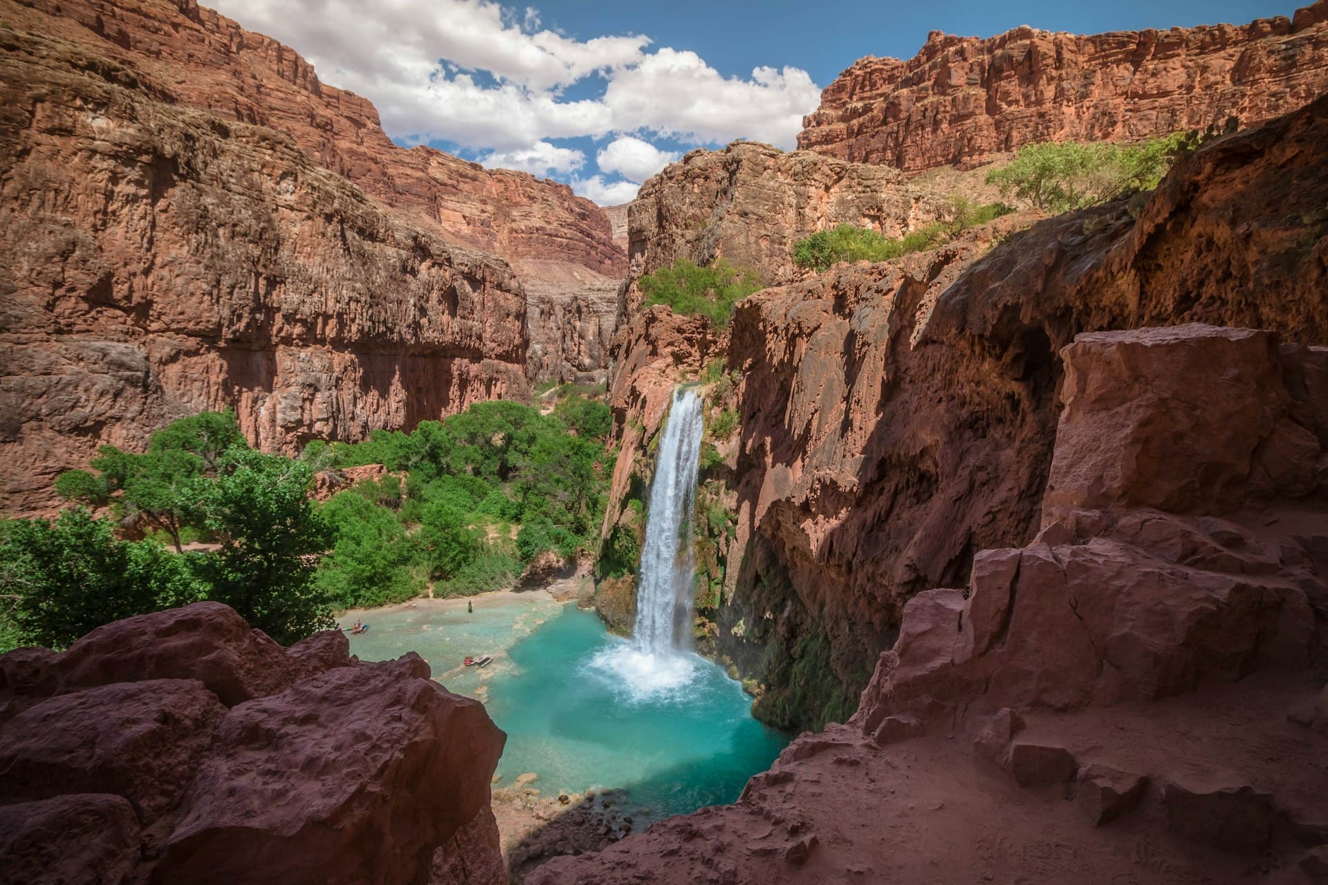 Arizona property