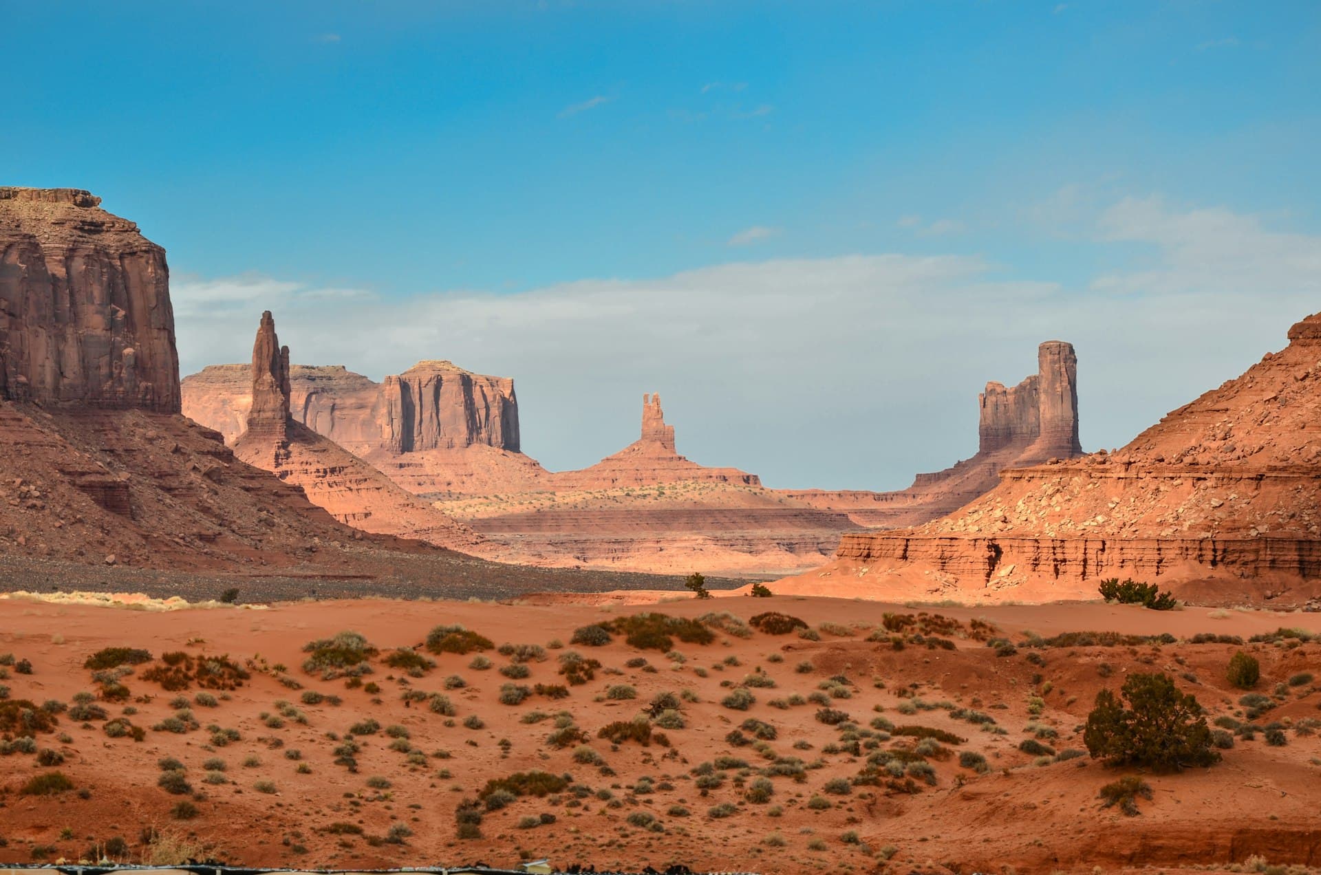 Arizona property