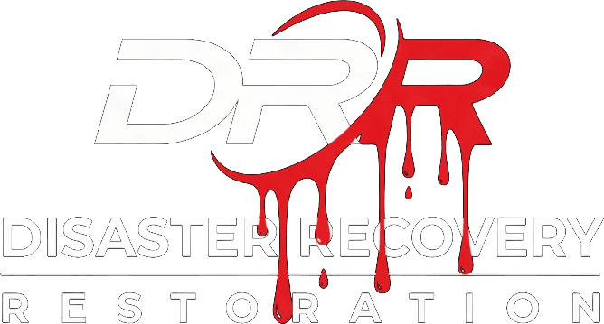 Disaster Recovery Restoration — Phoenix Metro's Commercial Large-Loss Restoration Authority