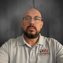 Eduardo Ruiz