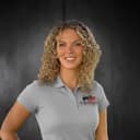 Makenna Taubel